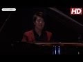 Lang Lang Chopin Grande Valse Brillante Dance Project