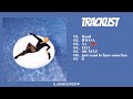 HWASA (화사) - 2ND MINI ALBUM [O]