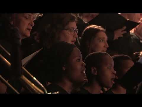 MessiaSASAmbura - Teaser