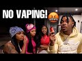 Influencer City Thanksgiving Special ️ They HATE Me Now ‍ ️ Ep 2