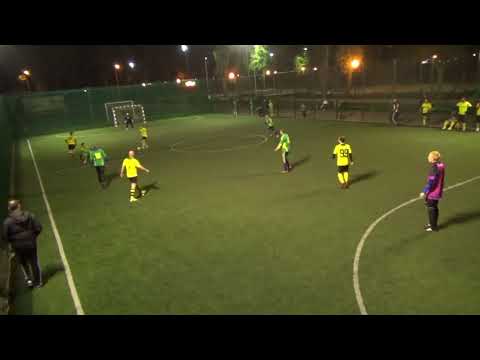 4 КХ 3 Auto Motors Грифоны