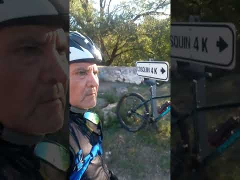 pan de azúcar Córdoba Argentina