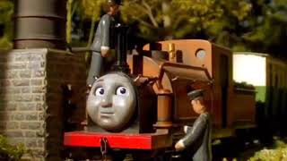 “Never Overlook a Little Engine” Model Series