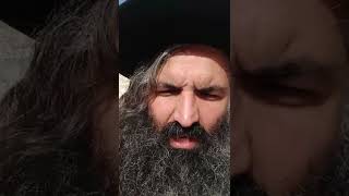 שנה טובה גמר חתימה טובה