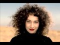 Regina Spektor - School Is Out 