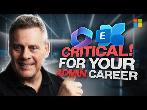 Exchange Online Mailboxes: What to Know