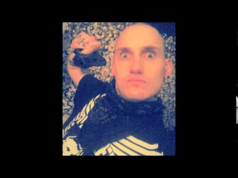 NPD Bochum BULLENSCHLITZER