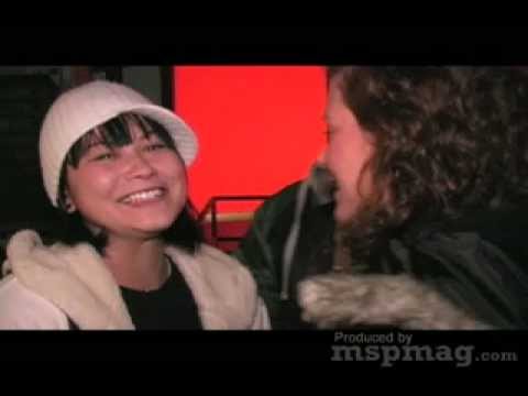 The Soap Factory Video 2