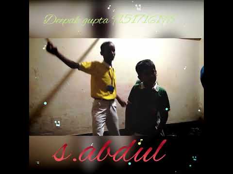 Deepak kumar gupta 9151716198(2)