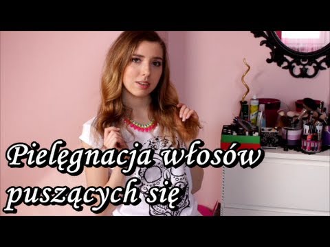 Włosy bes maski zamek kolor midopla kupić w Moskwie Witaminy A i E na wypadanie włosów