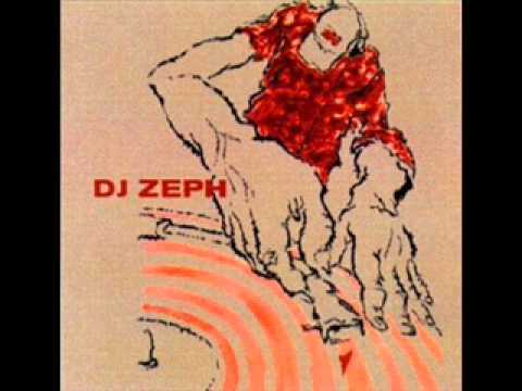 DJ Zeph- Transmitter