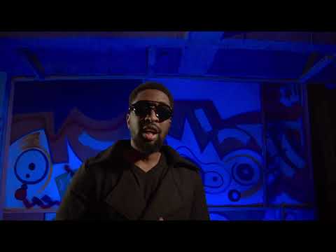 Deezell - Banaji (Music Video) Ft. Dj AB