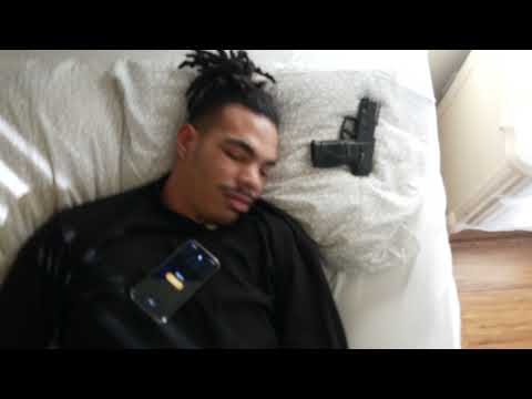 YNP Berry- Rearrange (Official Music Video)