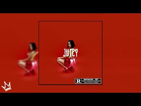[FREE] Doja Cat x Tyga x O.Z "Juicy" Type Beat (Prod. Traez Eleven)