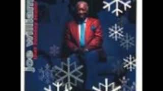 Joe Williams / A Child Is Born