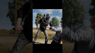 パッチレポート #41.2┃PUBG: BATTLEGROUNDS