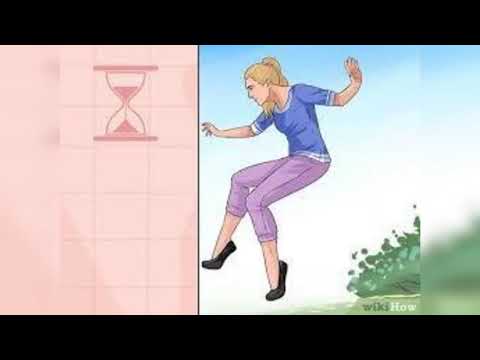 Let's Fall In Love 1933 introduced by Art Jarrett w/ words by Ted Koehler and music by Harold Arlen