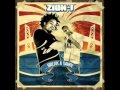Zion I - Heaven's Gate
