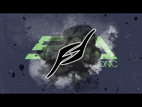 Dub Phizix - Blossom