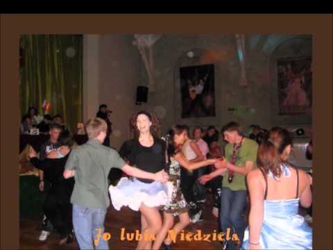 Szlagier Maszyna 4-Śląskie Szlagry;Rock`n Roll Mix;``Kaj je ten Tiger``,``Rock Ken Roll`` i inne ...