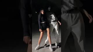 3 Strikes.... 💖/whatsApp status/