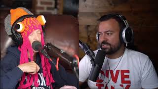 October Live Q&A!