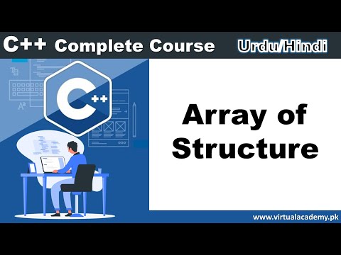 C Plus Plus Programming Language Complete Course Introduction