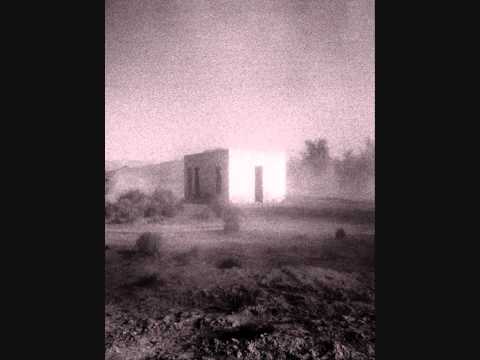 Godspeed You Black Emperor - Allelujah! Don't Bend! Ascend! (Full Album) [1080p]