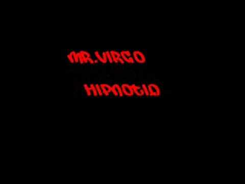 Mr.virgo - hipnotiq