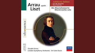 Download lagu Liszt: Concert Paraphrase on Rigoletto, S. 434 (After Verdi Opera) mp3