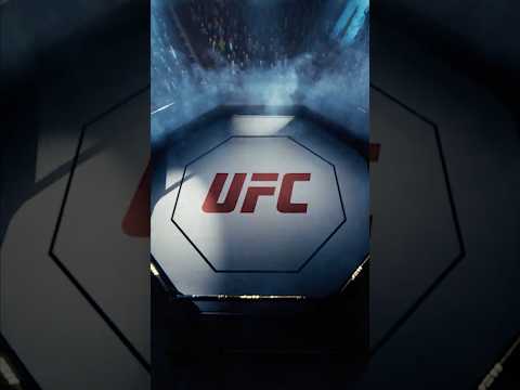 Paramount+ is the new home of UFC! Starting in January, stream every fight live! #UFConParamount