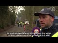 Geen strafbare feiten op vakantiepark Elburg, onderzoek naar arbeidsomstandigheden