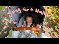 Taking Silicone Baby Naomi For A Walk Kelli Maple