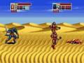 Let S Play Golden Axe 3 With Winter Rose Part3