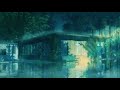 Baby Dont Hurt Me With Rain TikTok Version Slowed And Loop
