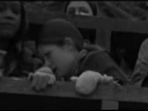 Chemistry Of A Car Crash