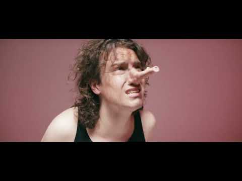 Vin Vinci & Stecu - Pinokio ft Erwues, 3y Gun Kara