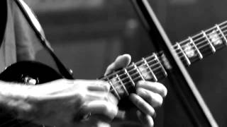 APOSTLE OF SOLITUDE - "THIS MANIA" Official Video