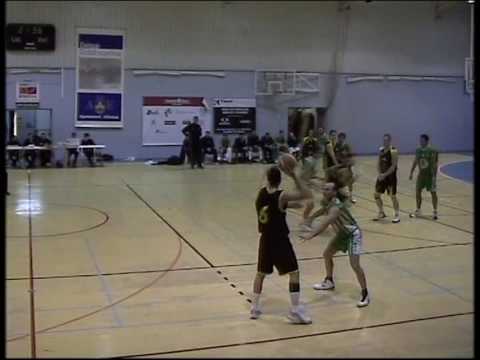 EBA E J11. Eivissa - Calpe