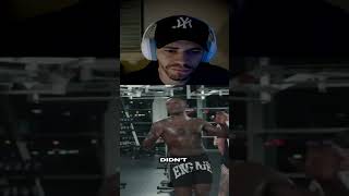 Já aconteceu contigo