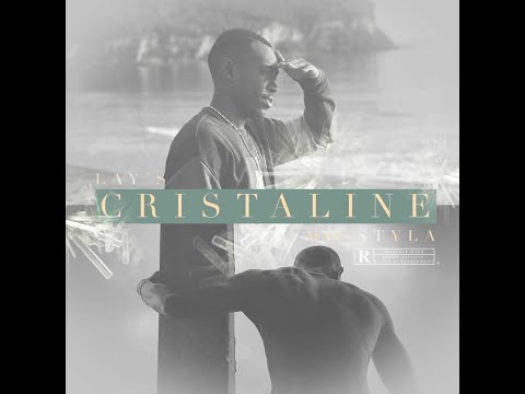 LAY'S AMEZA feat Mo Styla