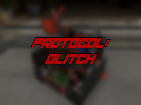 FTC Ultimate Goal Robot Reveal | #5921 La Cañada Engineering Club