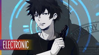 grandson - Apologize