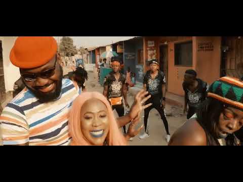 Davaos Ft Dalisoul - Ka Life [Official Music Video] ||#ZMC #ZambianMusicChannel