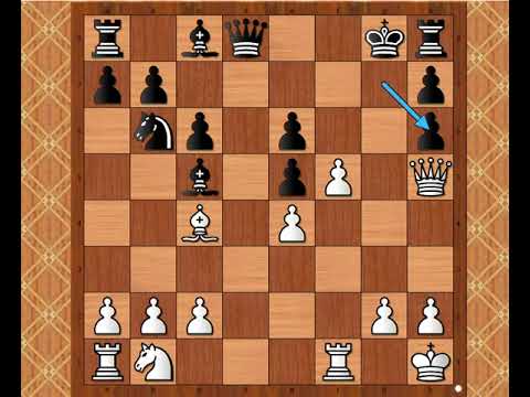 Napad i samo napad uz nesebične žrtve figura 💥🤣💥💥WIEL vs BAARLE # 2314