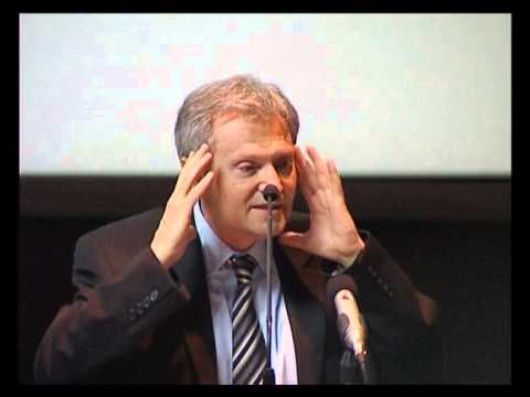 Marija Magdalena - Laslo Čanji