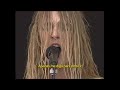 Silverchair  Freak