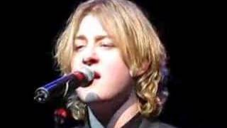 Kalan Porter - Karma King - Toronto