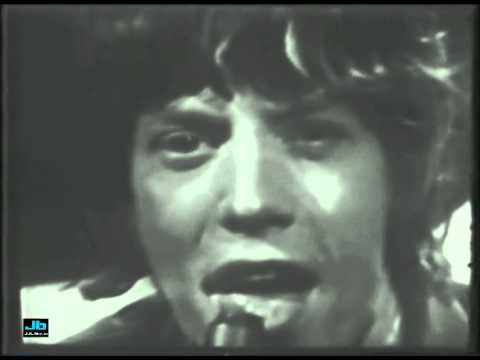 The Rolling Stones - Play With Fire (1965)