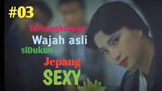 Download lagu FILM VAMPIRE CHINA FULL MOVIE BAHASA INDONESIA | GURU GAU VS DUKUN JEPANG CANTIK | TAMAT!!! mp3